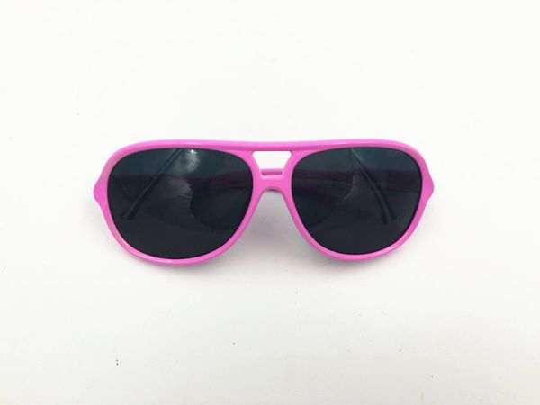boys new fashion baby glasses girls 2017 kids 24pcs/lot child sun glasses sunglasses uv400 mirror goggles shipping children vaudv, White;black
boys new fashion baby glasses girls 2017 kids 24pcs/lot child sun glasses sunglasses uv400 mirror goggles shipping children vaudv, White;black