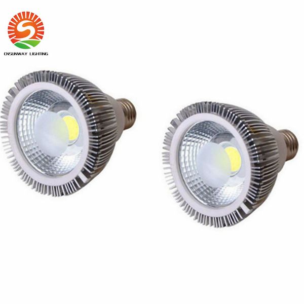2016 dhl dimmable led bulb par38 par30 par20 85 265v 10w 20w 25w e27 par 20 30 38 led lighting pot lamp light downlight
2016 dhl dimmable led bulb par38 par30 par20 85 265v 10w 20w 25w e27 par 20 30 38 led lighting pot lamp light downlight