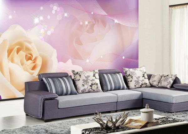 luxury european modern warm roses wonderful paradise 3d living room wallpaper for walls 3 d for living room
luxury european modern warm roses wonderful paradise 3d living room wallpaper for walls 3 d for living room