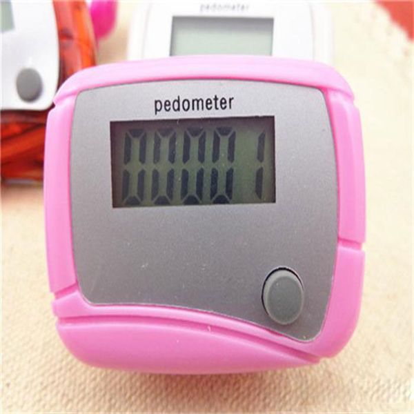 new pocket lcd pedometer mini single function pedometer step counter lcd run step pedometer digital walking counter with package
new pocket lcd pedometer mini single function pedometer step counter lcd run step pedometer digital walking counter with package