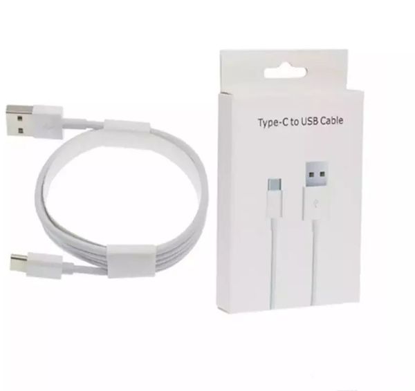 Wtih retail package u b type c cable male data ync type c cable apple new macbook 12 inch for am ung 8 google chrome pixel
Wtih retail package u b type c cable male data ync type c cable apple new macbook 12 inch for am ung 8 google chrome pixel