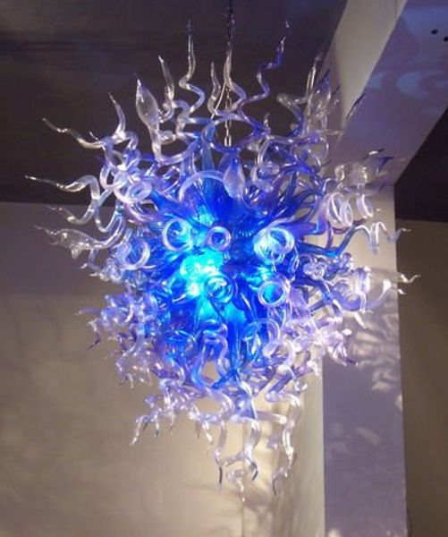 victorian home lighting blue glass chandelier price 100% mouth blown borosilicate murano glass pendant light
victorian home lighting blue glass chandelier price 100% mouth blown borosilicate murano glass pendant light