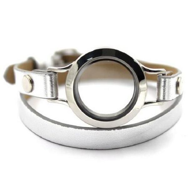 Charm Bracelets shanekang
Charm Bracelets shanekang