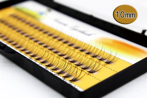 grow eyelash grafting eyelash eyelash sticker eye makeup waterproof light fake eyelashes extension
grow eyelash grafting eyelash eyelash sticker eye makeup waterproof light fake eyelashes extension