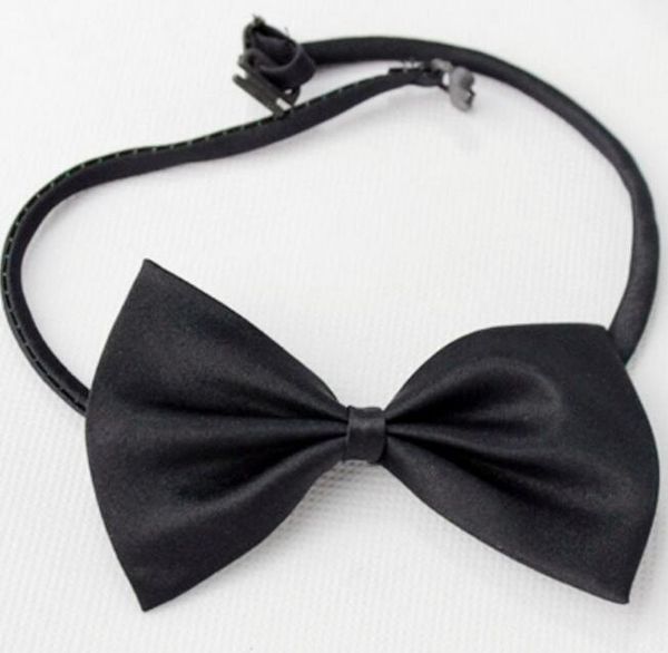 pet bow tie dog bow tie small for dress suit bib with tie cat ties fashion accessories dhl free, Black;gray 
pet bow tie dog bow tie small for dress suit bib with tie cat ties fashion accessories dhl free, Black;gray