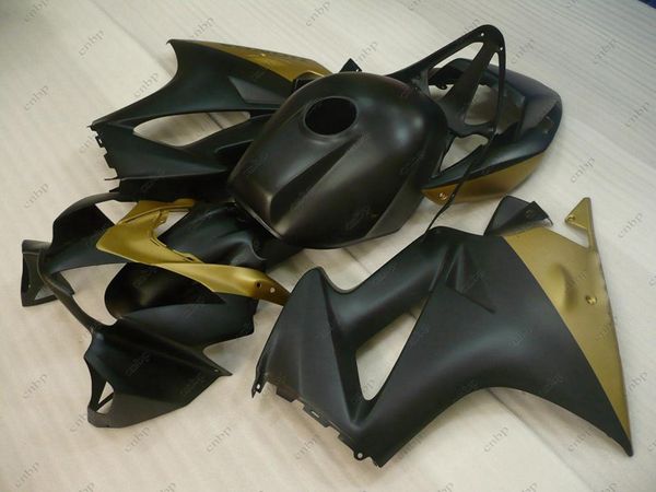 fairing kits vfr 800 04 05 bodywork vfr800 10 11 black gold plastic fairings for honda vfr800 08 09 2002 - 2013
fairing kits vfr 800 04 05 bodywork vfr800 10 11 black gold plastic fairings for honda vfr800 08 09 2002 - 2013