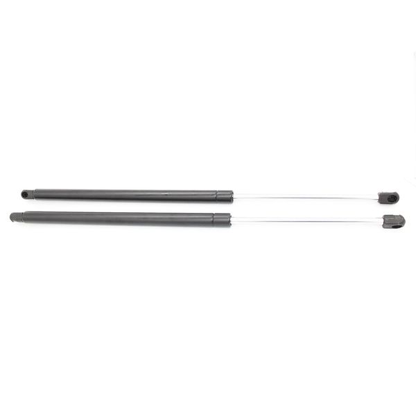 gas lift supports struts prop rod shocks rear boot tailgate trunk for subaru impreza estate (gf) 1992 1993 1994 1995-1997 1998 1999 2000
gas lift supports struts prop rod shocks rear boot tailgate trunk for subaru impreza estate (gf) 1992 1993 1994 1995-1997 1998 1999 2000