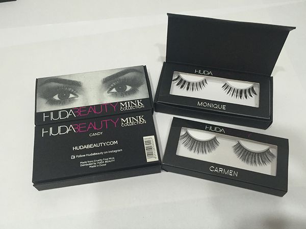 New 20 style New Upscale box False Eyelashes handmade Fake Lashes Voluminous Fake Eyelashes For Eye Lashes Makeup
New 20 style New Upscale box False Eyelashes handmade Fake Lashes Voluminous Fake Eyelashes For Eye Lashes Makeup