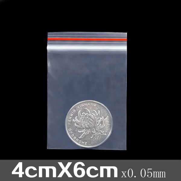 высокое качество pe самоклеющиеся сумки прозрачные пластиковые мешки серьги аксессуары упаковка сумки 4*6 см мешок свободный корабль, Pink;blue
высокое качество pe самоклеющиеся сумки прозрачные пластиковые мешки серьги аксессуары упаковка сумки 4*6 см мешок свободный корабль, Pink;blue