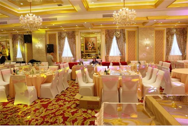 600pcs 24 colors spandex lycra wedding chair cover sash bands wedding party birthday chair buckle sashe decoration g015
600pcs 24 colors spandex lycra wedding chair cover sash bands wedding party birthday chair buckle sashe decoration g015