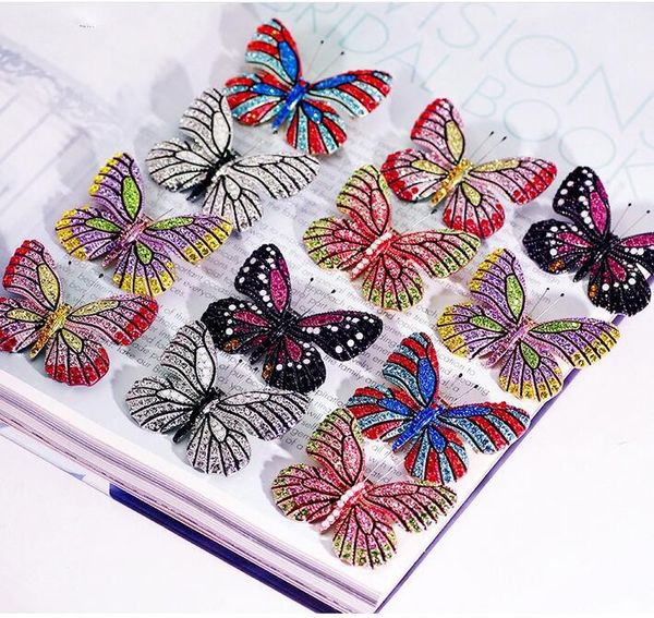 Pinos, Pregadeiras djghyl
Pinos, Pregadeiras djghyl