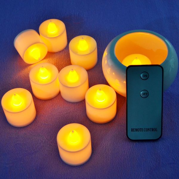 wholesale- 24pcs remote control led color light candles wedding party home smokeless luminous battery plastic candle lamp ing
wholesale- 24pcs remote control led color light candles wedding party home smokeless luminous battery plastic candle lamp ing