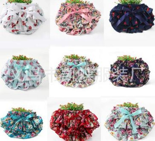 infant princess girls underwear baby nappy diaper training shorts pants flower bowknot floral pgraphy babies pp wear briefs a6337, Black
infant princess girls underwear baby nappy diaper training shorts pants flower bowknot floral pgraphy babies pp wear briefs a6337, Black