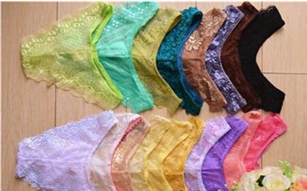 new fine thong wholesale shipping female lingerie panties underwear pink st, Black;pink
new fine thong wholesale shipping female lingerie panties underwear pink st, Black;pink