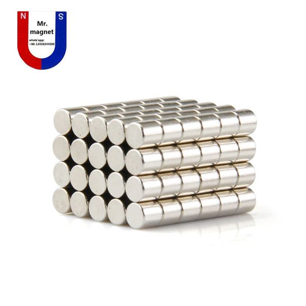 200pcs Hot sale small disc 4x4 4*4mm permanent magnet D4x4mm rare earth magnet 4mm x 4mm 4*4 neodymium magnet NdFeb 4x4mm free shipping
200pcs Hot sale small disc 4x4 4*4mm permanent magnet D4x4mm rare earth magnet 4mm x 4mm 4*4 neodymium magnet NdFeb 4x4mm free shipping