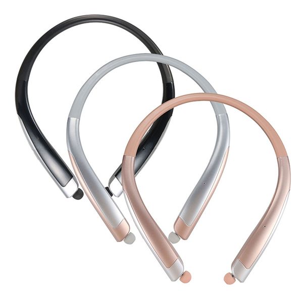 new hbs1100 tone platunum hbs-1100 wireless collar headset support nfc bluetooth 4.1 hifi sports hands-headphone
new hbs1100 tone platunum hbs-1100 wireless collar headset support nfc bluetooth 4.1 hifi sports hands-headphone