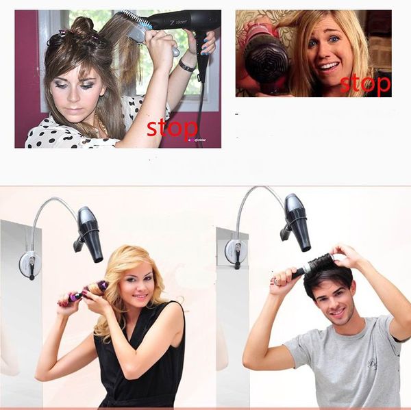 dhl hair dryer stands hair dryer holder hair dryer holder organizer rack comb storage wall mount stand bathroom chrome
dhl hair dryer stands hair dryer holder hair dryer holder organizer rack comb storage wall mount stand bathroom chrome