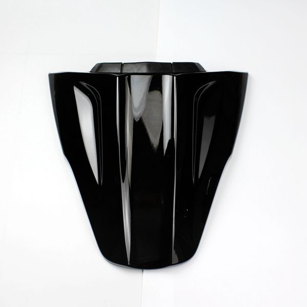 Outras Peças de Motocicleta vi-son
Outras Peças de Motocicleta vi-son