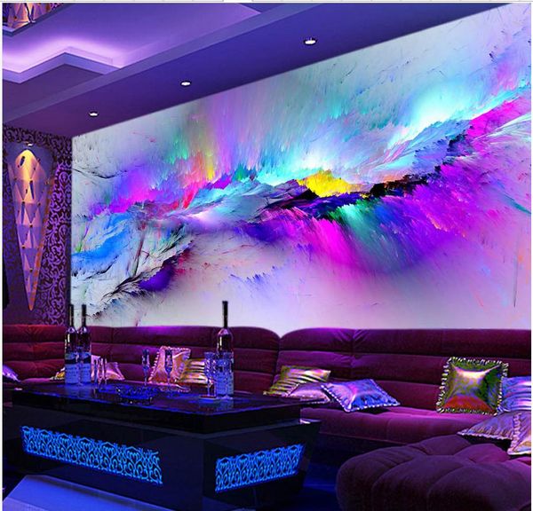 new custom 3d beautiful color glare nebula bar ktv backdrop wall mural 3d wallpaper 3d wall papers for tv backdrop
new custom 3d beautiful color glare nebula bar ktv backdrop wall mural 3d wallpaper 3d wall papers for tv backdrop