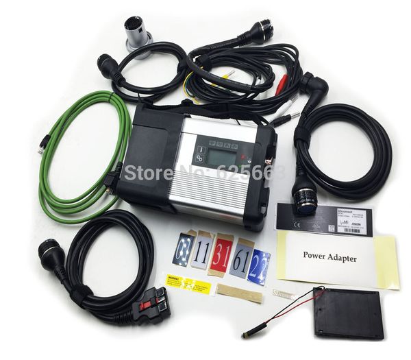 Mb tar c5 d connect for car truck diagno tic tool 12v 24v with wifi wirele function mb d connect compact c5
Mb tar c5 d connect for car truck diagno tic tool 12v 24v with wifi wirele function mb d connect compact c5