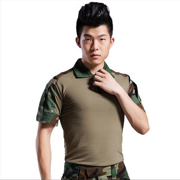 горячая 2017 открытый летний спорт охота тактический камуфляж рукав отворотом быстросохнущие лягушка костюм отдых туризм футболки мужчины, White;black
горячая 2017 открытый летний спорт охота тактический камуфляж рукав отворотом быстросохнущие лягушка костюм отдых туризм футболки мужчины, White;black