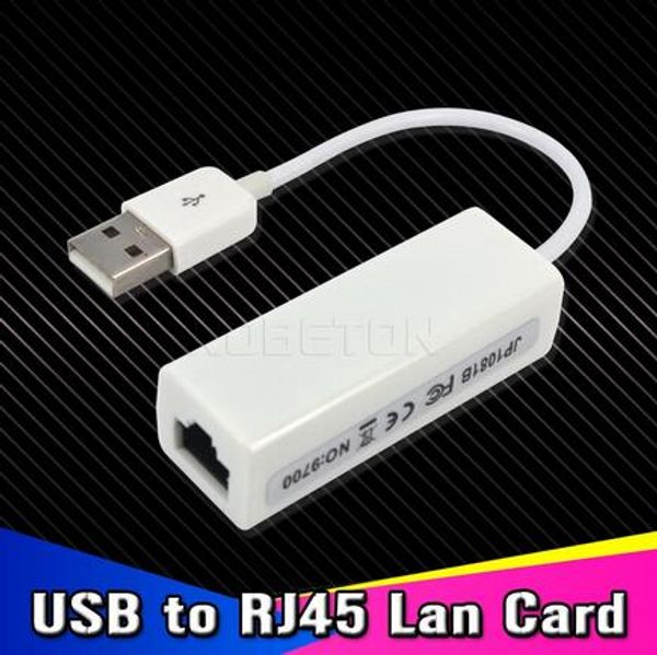 популярные usb для rj45 usb 2.0 для высокоскоростной ethernet сетевой адаптер lan card 10/100 адаптер для пк\windows7 ноутбук lan адаптер
популярные usb для rj45 usb 2.0 для высокоскоростной ethernet сетевой адаптер lan card 10/100 адаптер для пк\windows7 ноутбук lan адаптер