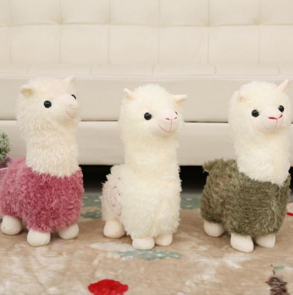kawaii радуга альпака плюшевые игрушки куклы симпатичные llama alpacasso фаршированная игрушки японские куклы мягкие игрушки дети дети подар
kawaii радуга альпака плюшевые игрушки куклы симпатичные llama alpacasso фаршированная игрушки японские куклы мягкие игрушки дети дети подар