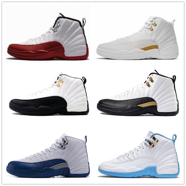 12 cherry ovo 12s taxi university blue french blue wool nylon black dynamic pink shoes for women mens basketball shoes sneakers
12 cherry ovo 12s taxi university blue french blue wool nylon black dynamic pink shoes for women mens basketball shoes sneakers