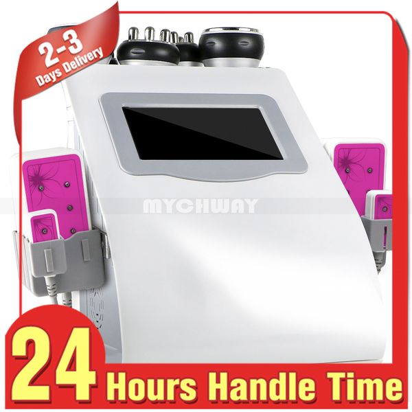 new arrival 5in 1 unoisetion cavitation ultrasound 40k radio frequency rf multipolar vacuum pn lipo laser fat
new arrival 5in 1 unoisetion cavitation ultrasound 40k radio frequency rf multipolar vacuum pn lipo laser fat