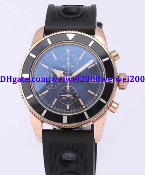 luxury watch date watch quartz movement satch golden spuer original clasp men watches 1884 wristwatch, Slivery;brown 
luxury watch date watch quartz movement satch golden spuer original clasp men watches 1884 wristwatch, Slivery;brown