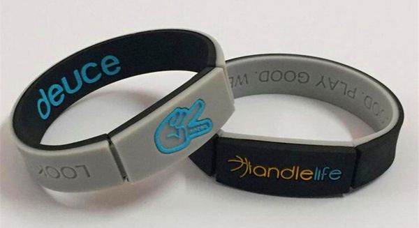 Браслет силы браслета шарма спорта браслета шарма оптовой продажи ювелирных изделий способа шарма высокого качества свободной перевозкы груза освобождает перевозку груза
Браслет силы браслета шарма спорта браслета шарма оптовой продажи ювелирных изделий способа шарма высокого качества свободной перевозкы груза освобождает перевозку груза