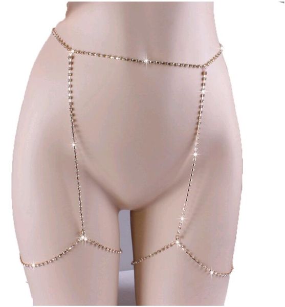body chain full shiny rhinestones cz diamonds beauty charming leg jewelry silver gold women belly chains
body chain full shiny rhinestones cz diamonds beauty charming leg jewelry silver gold women belly chains