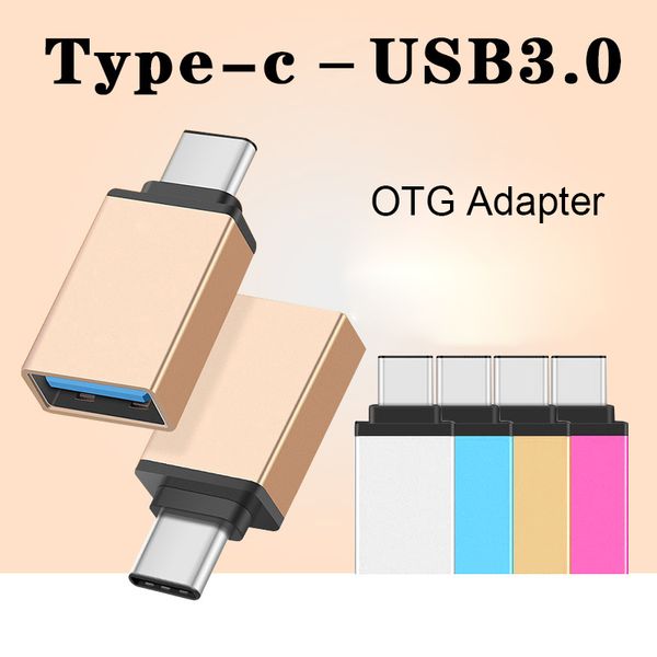 metal usb 3.1 type c otg adapter male to usb 3.0 a female converter adapter otg function for macbook google dhl cab169
metal usb 3.1 type c otg adapter male to usb 3.0 a female converter adapter otg function for macbook google dhl cab169