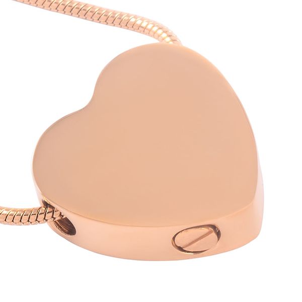 ijd8384 charm heart funeral cremation urn necklace ash pendant necklace casket hold ashes memorial jewelry engrave, Silver
ijd8384 charm heart funeral cremation urn necklace ash pendant necklace casket hold ashes memorial jewelry engrave, Silver