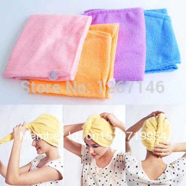 wholesale-magic twist hair dryer quick drying towel salon wrap turban cap hat new a1148 7rquz pkkqc
wholesale-magic twist hair dryer quick drying towel salon wrap turban cap hat new a1148 7rquz pkkqc