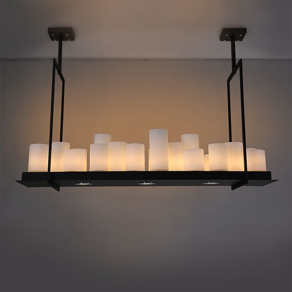 kevin reilly altar modern pendant chandelier lamp led loft black hardware glass hanging pendant chandelier lights fixtures
kevin reilly altar modern pendant chandelier lamp led loft black hardware glass hanging pendant chandelier lights fixtures