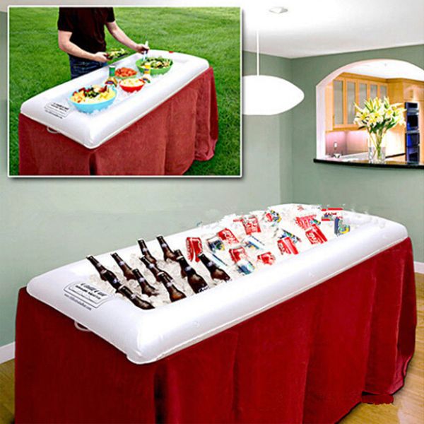 inflatable salad serving bar cooler buffet salad food drink tray ice cooler picnic drink table for party picnic storage trays
inflatable salad serving bar cooler buffet salad food drink tray ice cooler picnic drink table for party picnic storage trays