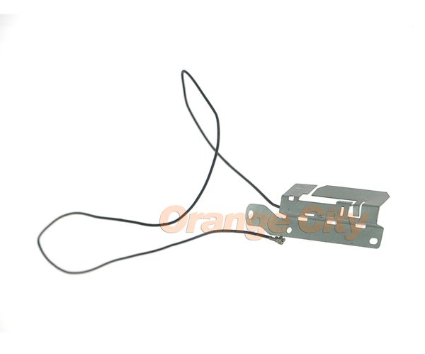 

Для PS4 Pro Wifi Bluetooth антенна модуль разъем кабеля частей для Sony Playstation 4 Pro замена