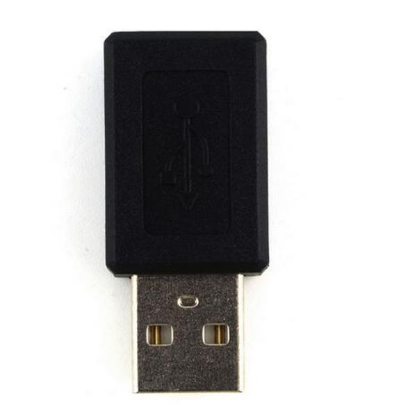 горячий черный высокоскоростной usb 2.0 мужской к micro usb женский конвертер разъем адаптер мужской к женскому классический простой дизайн
горячий черный высокоскоростной usb 2.0 мужской к micro usb женский конвертер разъем адаптер мужской к женскому классический простой дизайн