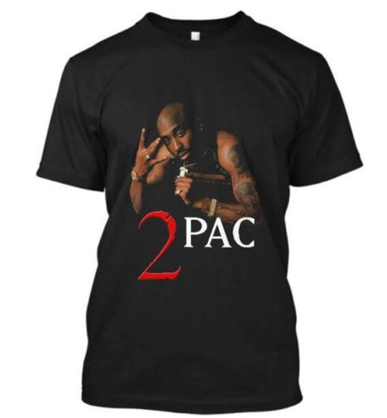 новые модные женские / мужские 2pac тупак с коротким рукавом 3d печати футболка лето повседневная футболка s--5xl127, White;black
новые модные женские / мужские 2pac тупак с коротким рукавом 3d печати футболка лето повседневная футболка s--5xl127, White;black
