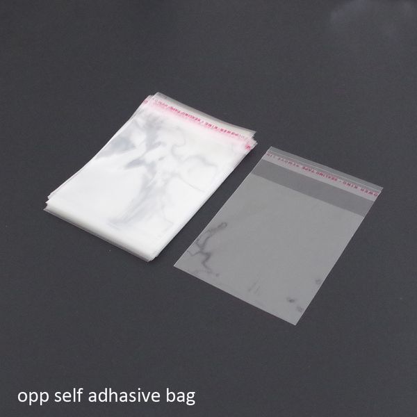 gift bags 20000pcs lot 7x11cm clear resealable bopp poly cellophane bag transparent opp gift plastic packaging bags self adhesive seal
gift bags 20000pcs lot 7x11cm clear resealable bopp poly cellophane bag transparent opp gift plastic packaging bags self adhesive seal