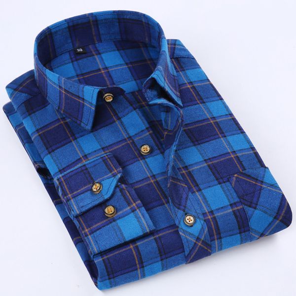 men's casual shirts wholesale- 2021 spring style thick slim fit fashion classic palid male blouses /, White;black
men's casual shirts wholesale- 2021 spring style thick slim fit fashion classic palid male blouses /, White;black