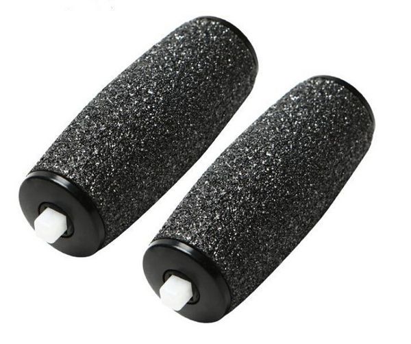 electronic foot file replacements roller foot care tools 2pcs each set with packaging box dhl free
electronic foot file replacements roller foot care tools 2pcs each set with packaging box dhl free