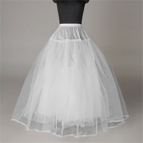 brand new petticoats for formal wedding dress size white skirt slip crinoline bridal accessories ball gown underskirt
brand new petticoats for formal wedding dress size white skirt slip crinoline bridal accessories ball gown underskirt