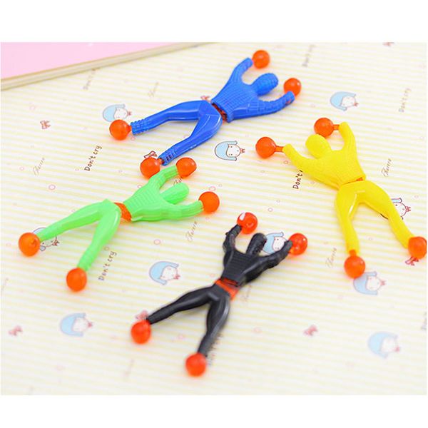 wholesale-10pcs sticky on men party kids toys birthday gift for children ngg04
wholesale-10pcs sticky on men party kids toys birthday gift for children ngg04