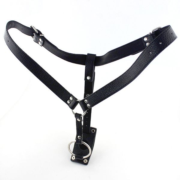 chastity female women pants devices leather underwear fetish erotic panty bondage restraints with lock for toys belt short jxaxs
chastity female women pants devices leather underwear fetish erotic panty bondage restraints with lock for toys belt short jxaxs
