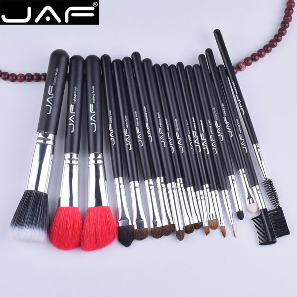 jaf 18 макиж кии набоѬ пѬиѬодн ђпеѬ мгкий кѬанй козий воло пони лоад
jaf 18 макиж кии набоѬ пѬиѬодн ђпеѬ мгкий кѬанй козий воло пони лоад