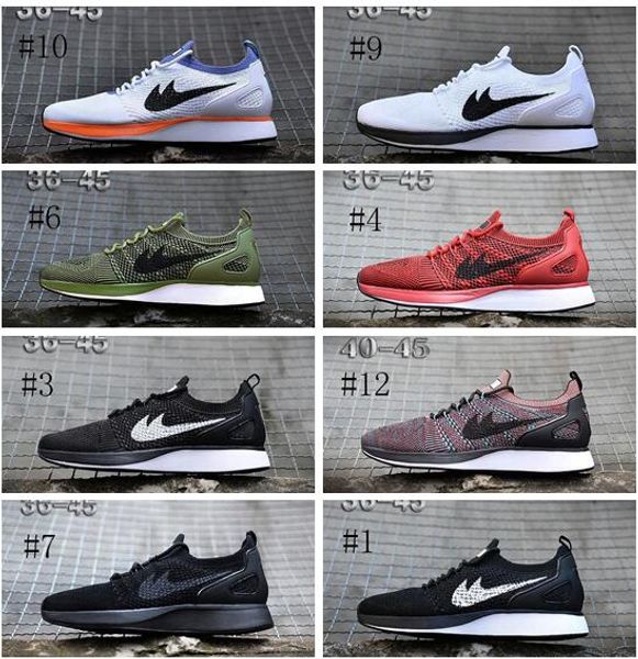 Newest Air Zoom Mariah Fly Racer 2 Women Mens Athletic Running Shoes Black AIR Zoom Racers Sneaker Trainers Lightweight Breathable Shoes
Newest Air Zoom Mariah Fly Racer 2 Women Mens Athletic Running Shoes Black AIR Zoom Racers Sneaker Trainers Lightweight Breathable Shoes