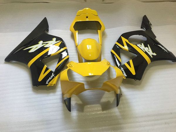 fairing kit for honda cbr900rr 02 03 yellow black motorcycle fairings set cbr 954rr 2002 2003 ot01
fairing kit for honda cbr900rr 02 03 yellow black motorcycle fairings set cbr 954rr 2002 2003 ot01