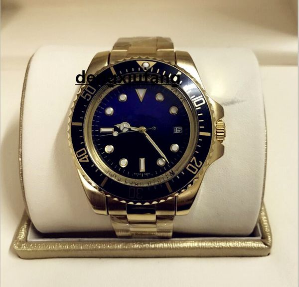 Relogio ma culino men analog port wri twatch di play date men 039 quartz watch bu ine watch men watch
Relogio ma culino men analog port wri twatch di play date men 039 quartz watch bu ine watch men watch